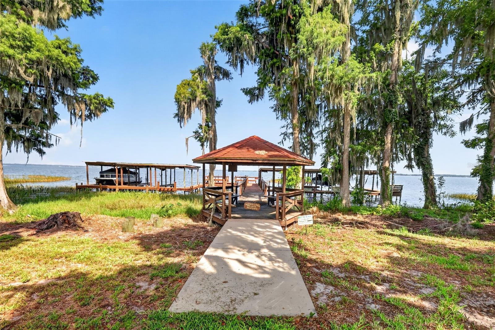 1111 Lakeshore Dr #c3 Property Photo 32