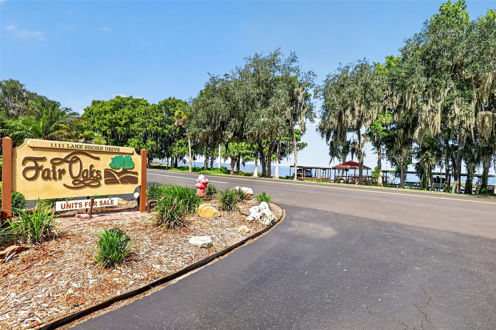 1111 Lakeshore Dr #c3 Property Photo 34