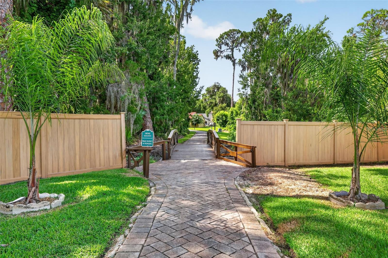 1111 Lakeshore Dr #c3 Property Photo 35