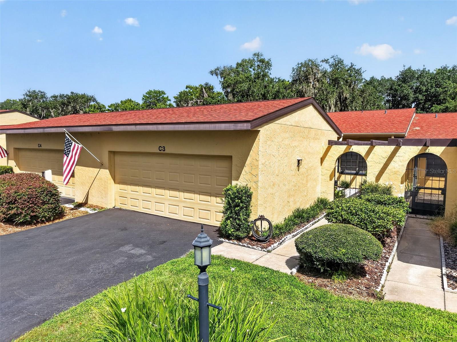 1111 Lakeshore Dr #c3 Property Photo 36