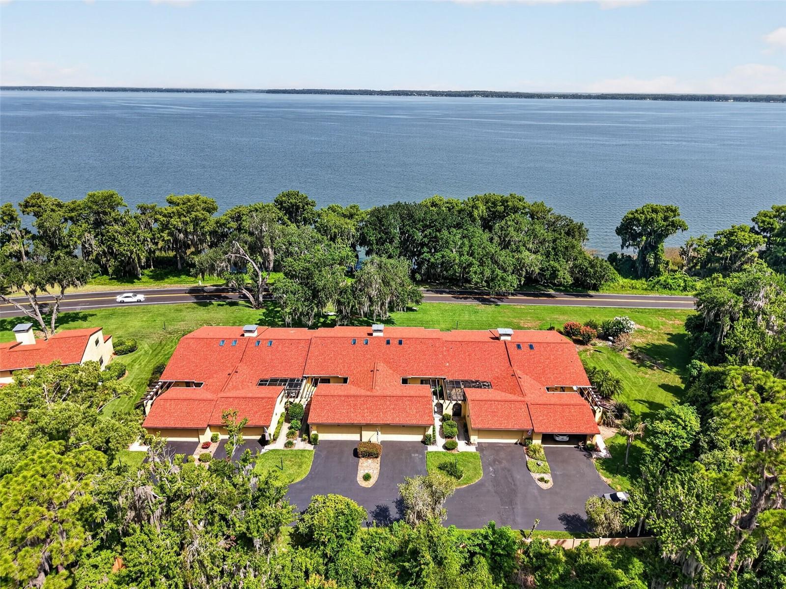 1111 Lakeshore Dr #c3 Property Photo 37