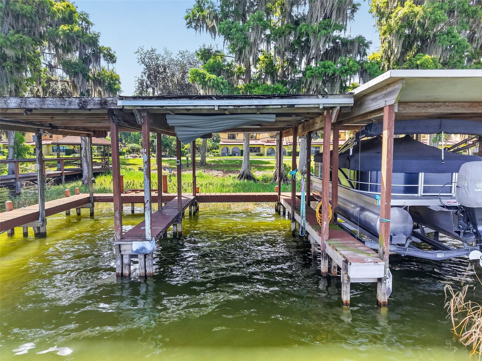 1111 Lakeshore Dr #c3 Property Photo 39