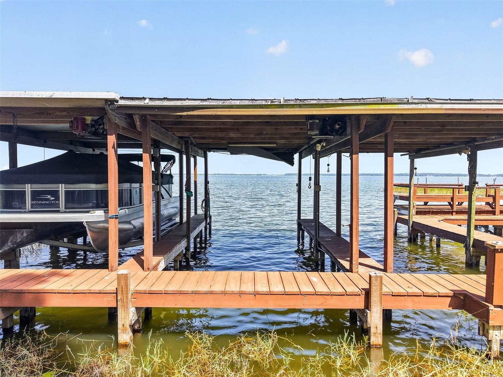 1111 Lakeshore Dr #c3 Property Photo 40