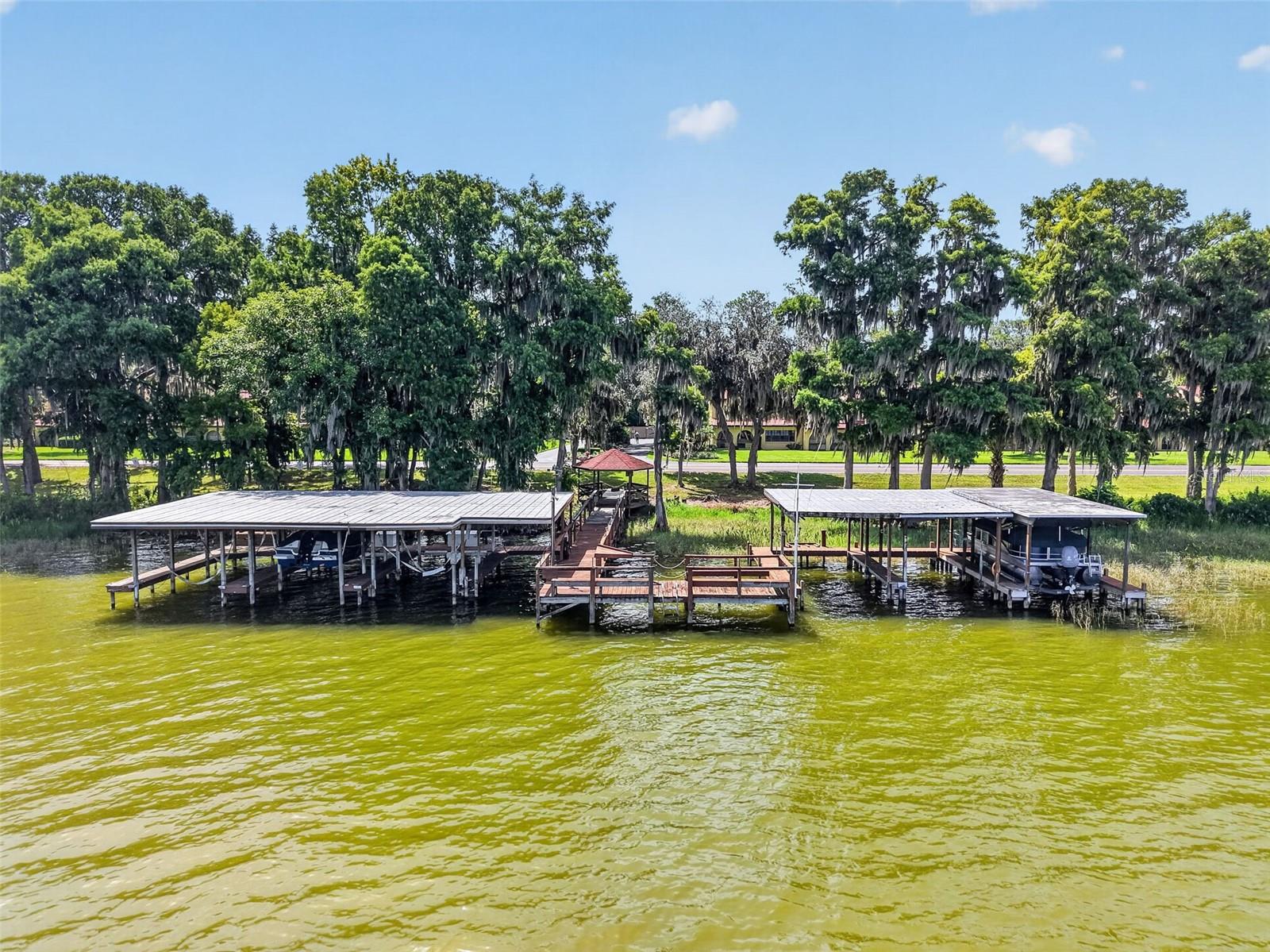 1111 Lakeshore Dr #c3 Property Photo 41
