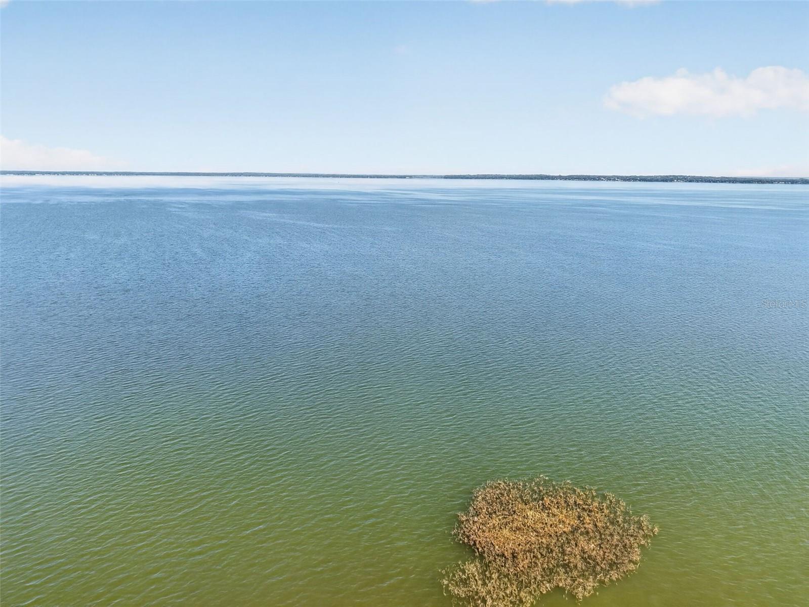 1111 Lakeshore Dr #c3 Property Photo 43