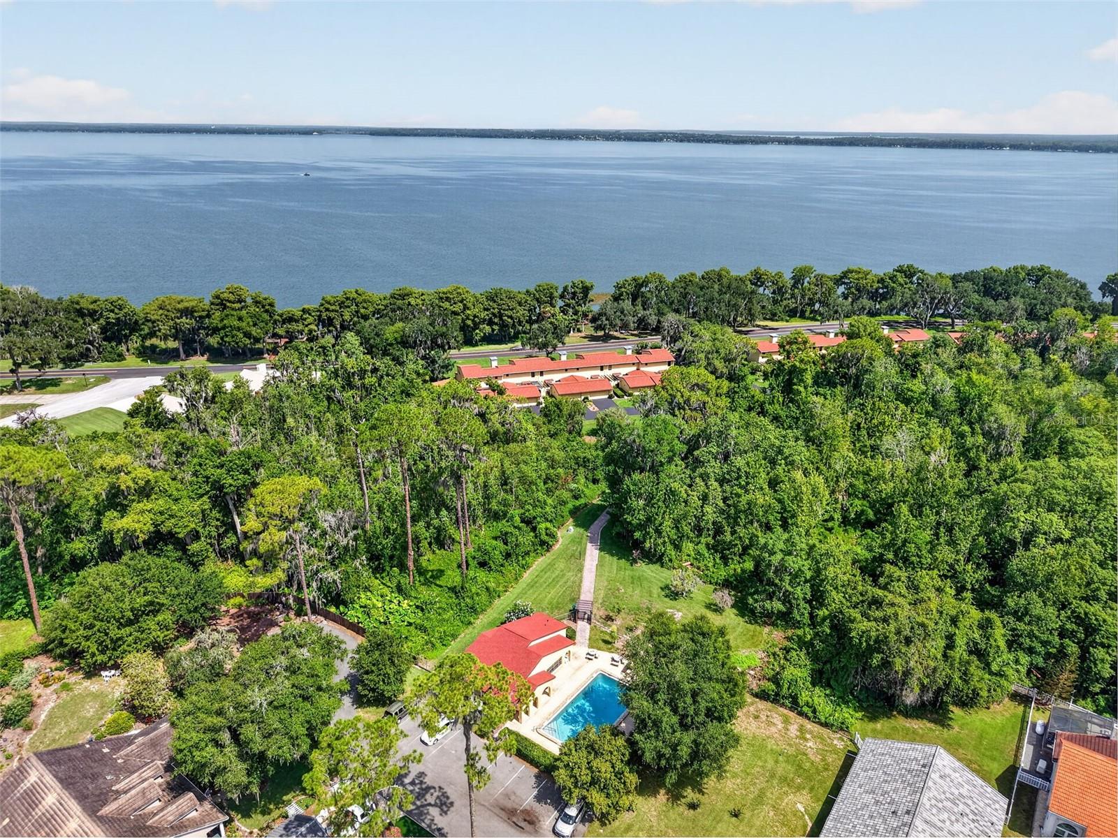 1111 Lakeshore Dr #c3 Property Photo 45