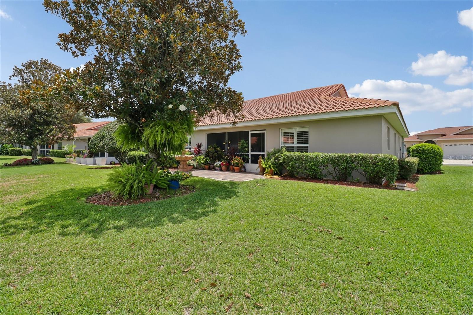10172 Mainsail Dr Property Photo 15