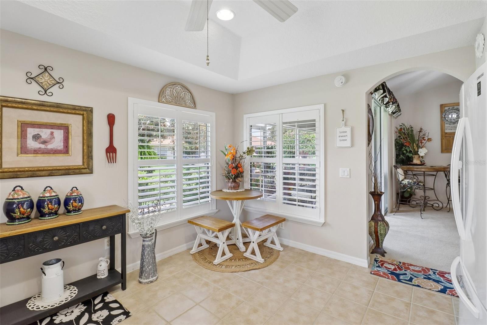 10172 Mainsail Dr Property Photo 20