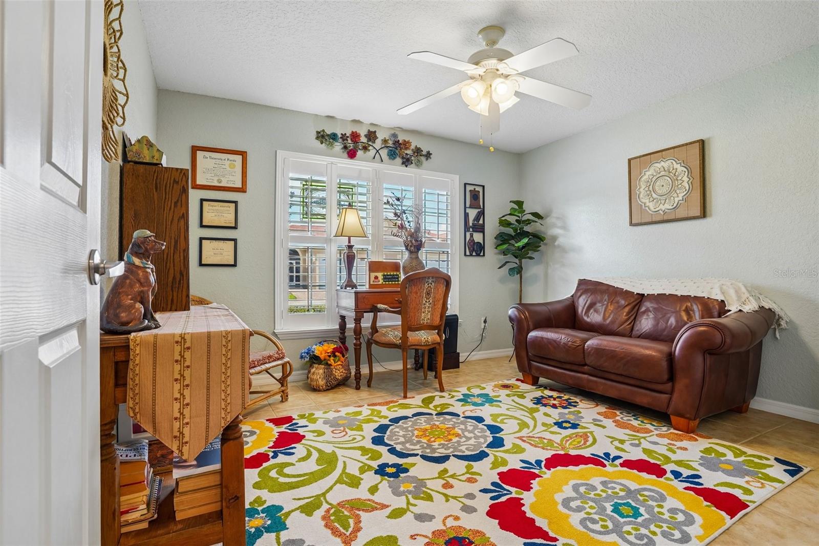 10172 Mainsail Dr Property Photo 24