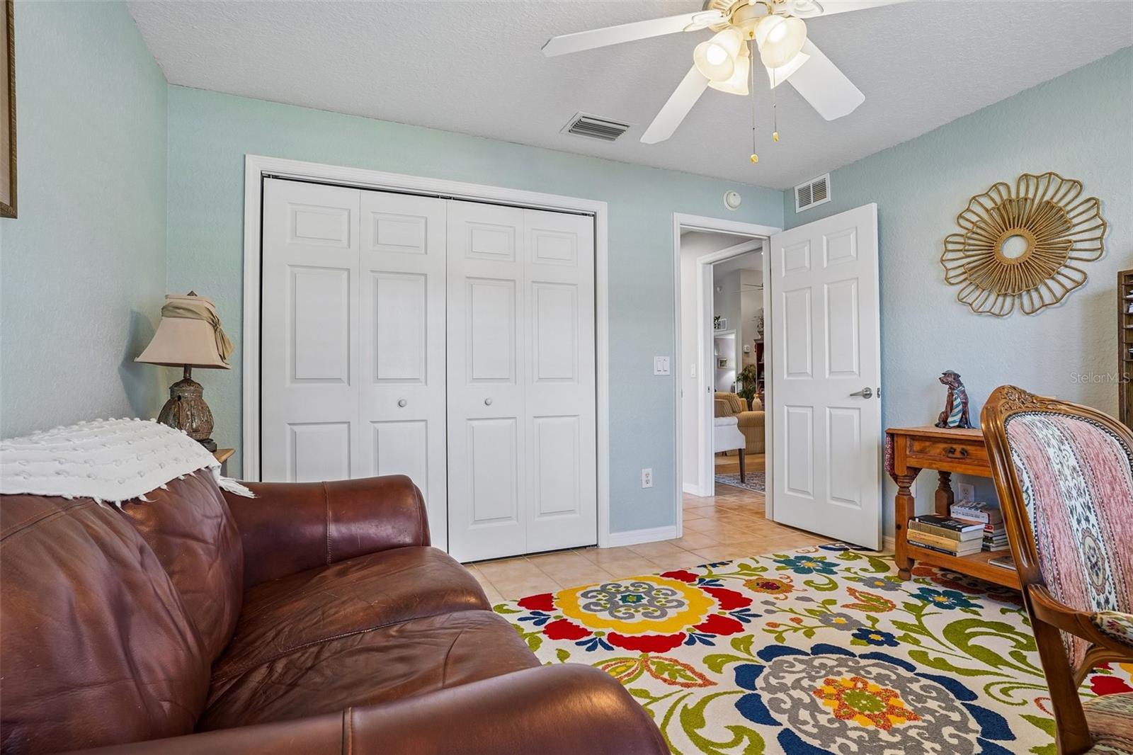 10172 Mainsail Dr Property Photo 25