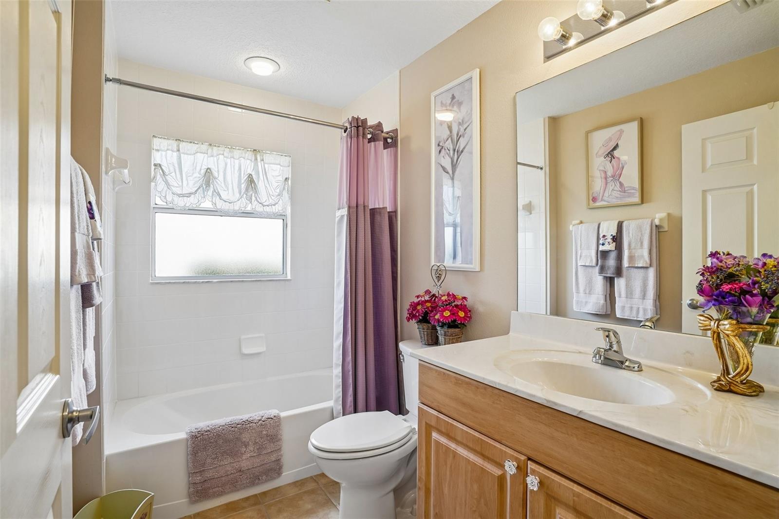 10172 Mainsail Dr Property Photo 26