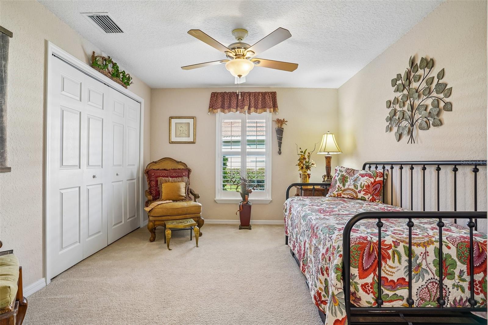10172 Mainsail Dr Property Photo 29