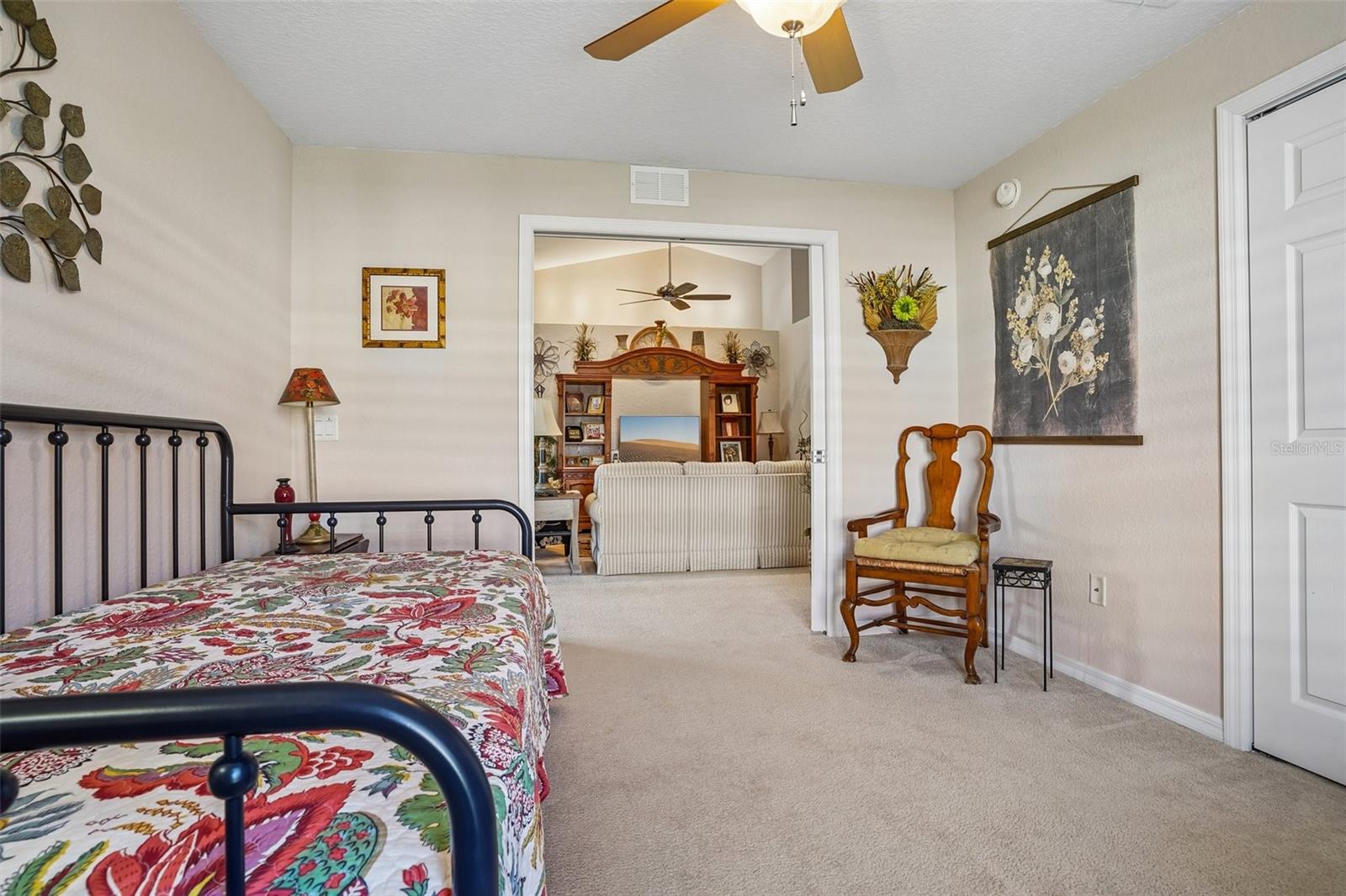 10172 Mainsail Dr Property Photo 30