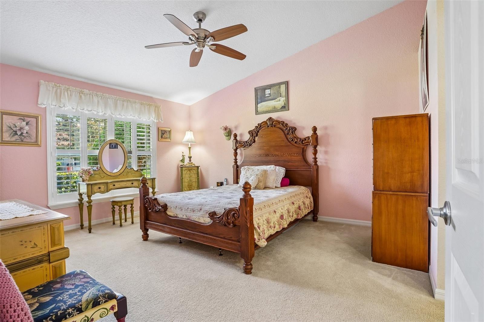 10172 Mainsail Dr Property Photo 31