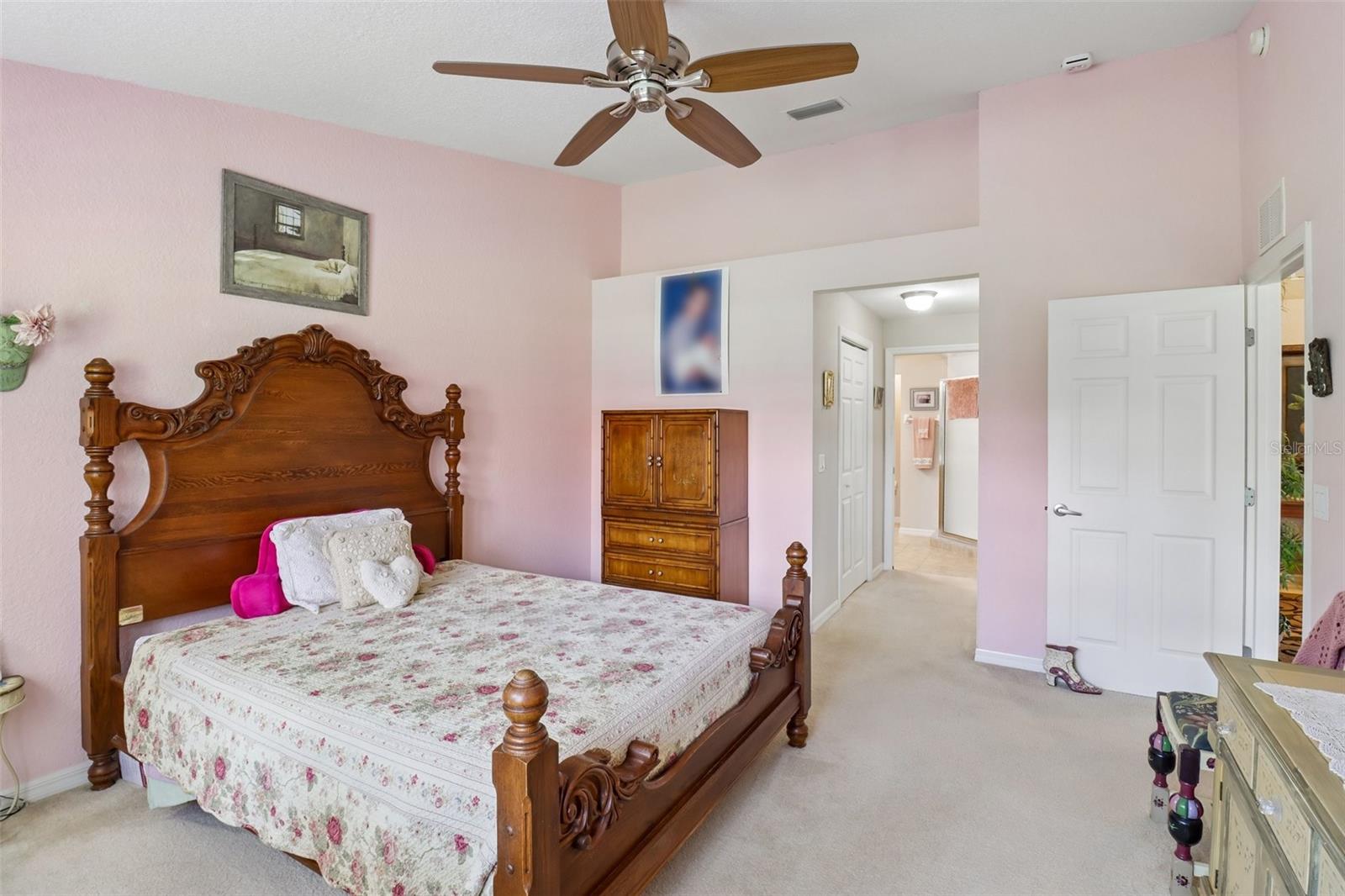 10172 Mainsail Dr Property Photo 32