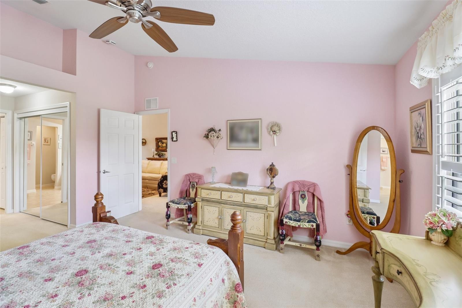 10172 Mainsail Dr Property Photo 33