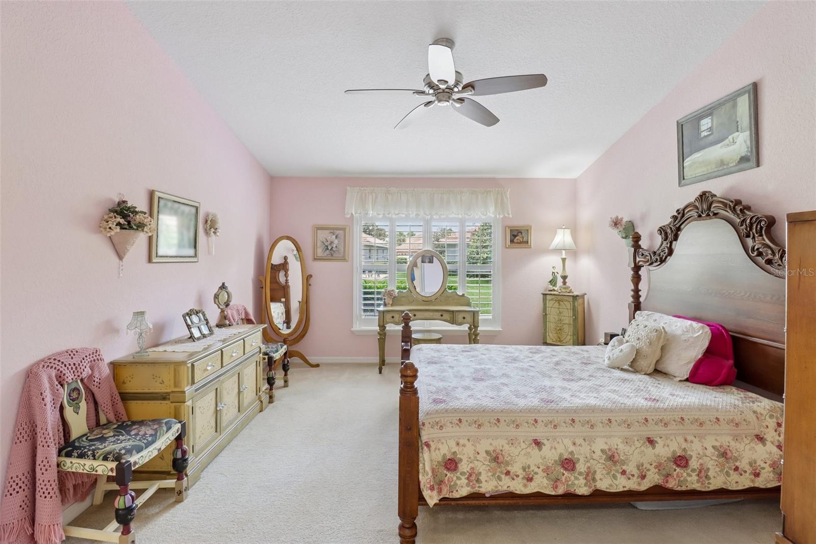 10172 Mainsail Dr Property Photo 34