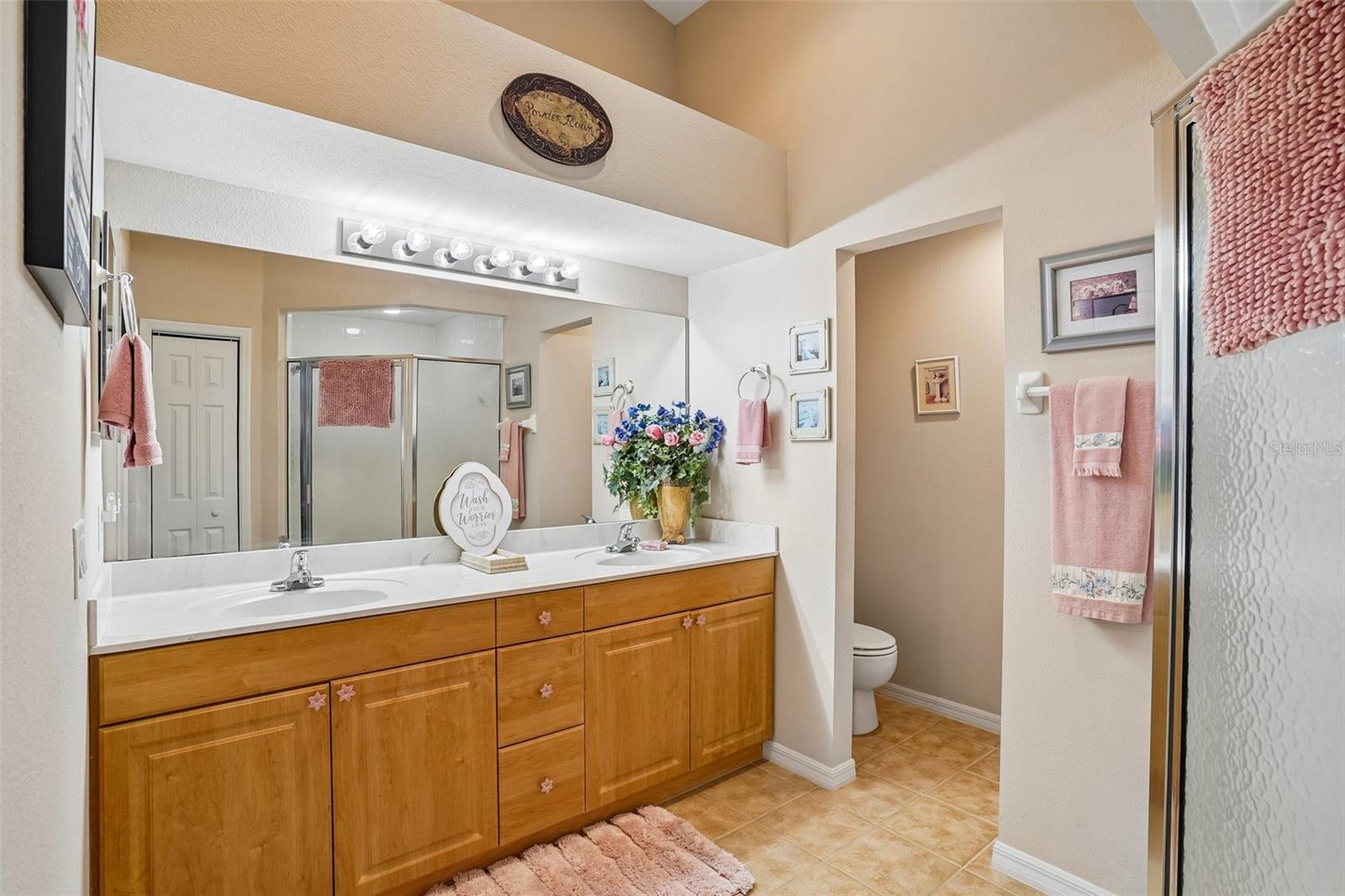 10172 Mainsail Dr Property Photo 35