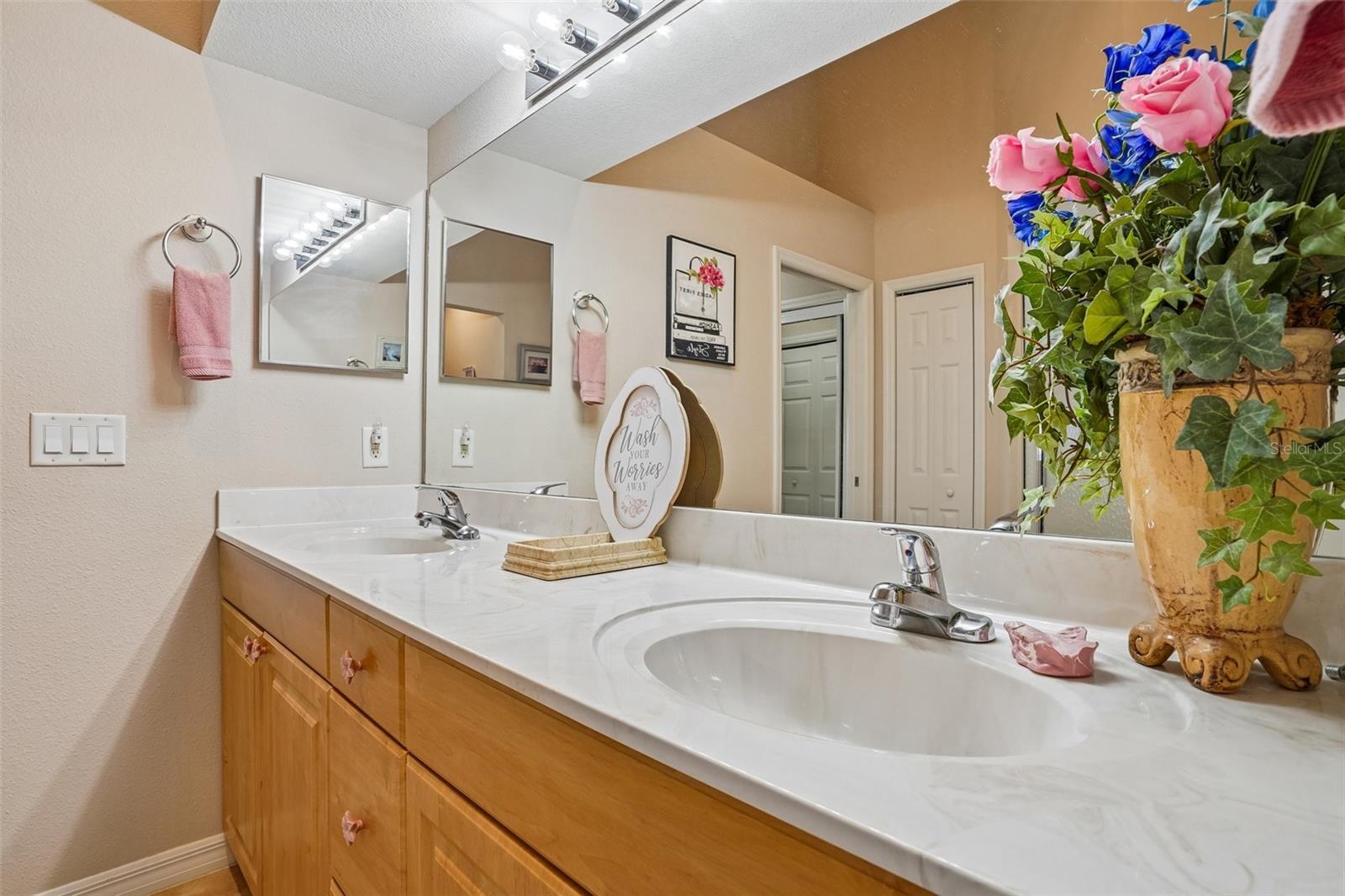 10172 Mainsail Dr Property Photo 36