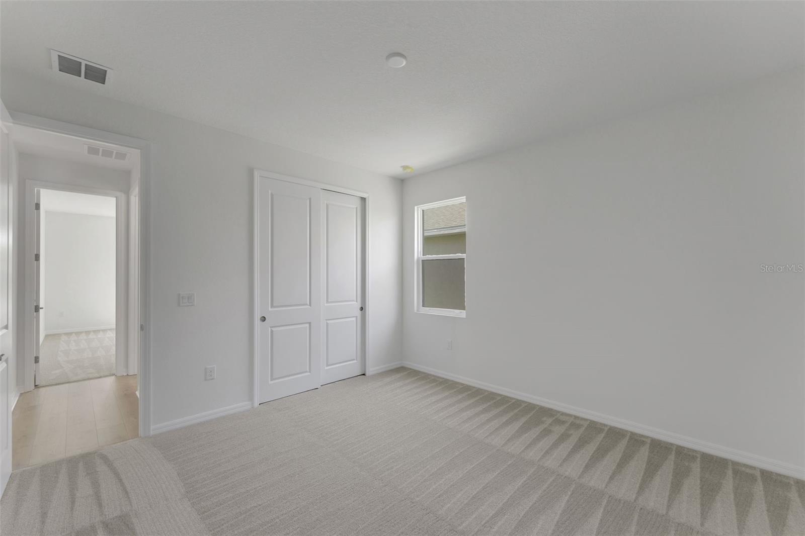17013 Great Heron Ln Property Photo 27