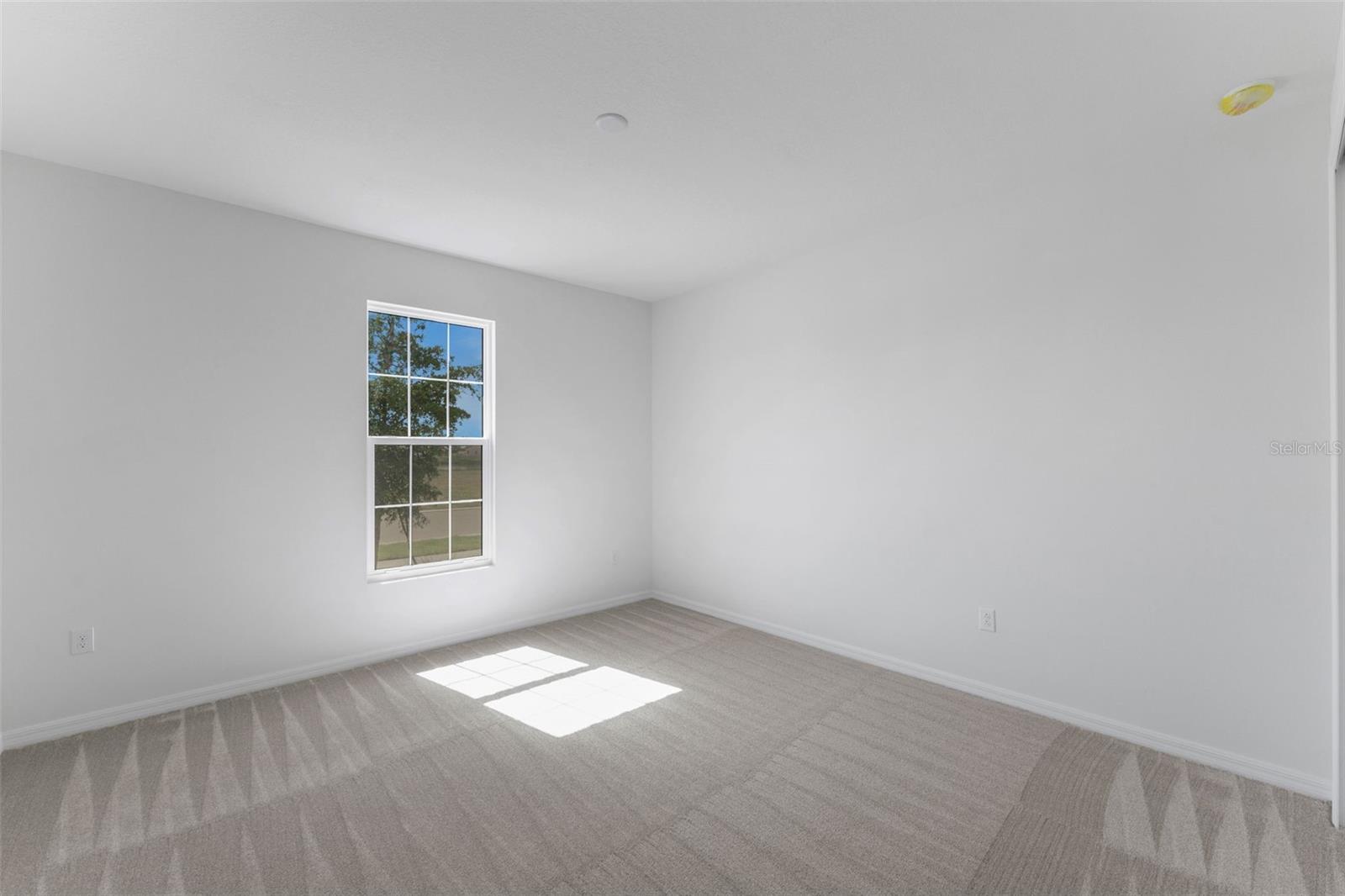 17013 Great Heron Ln Property Photo 31