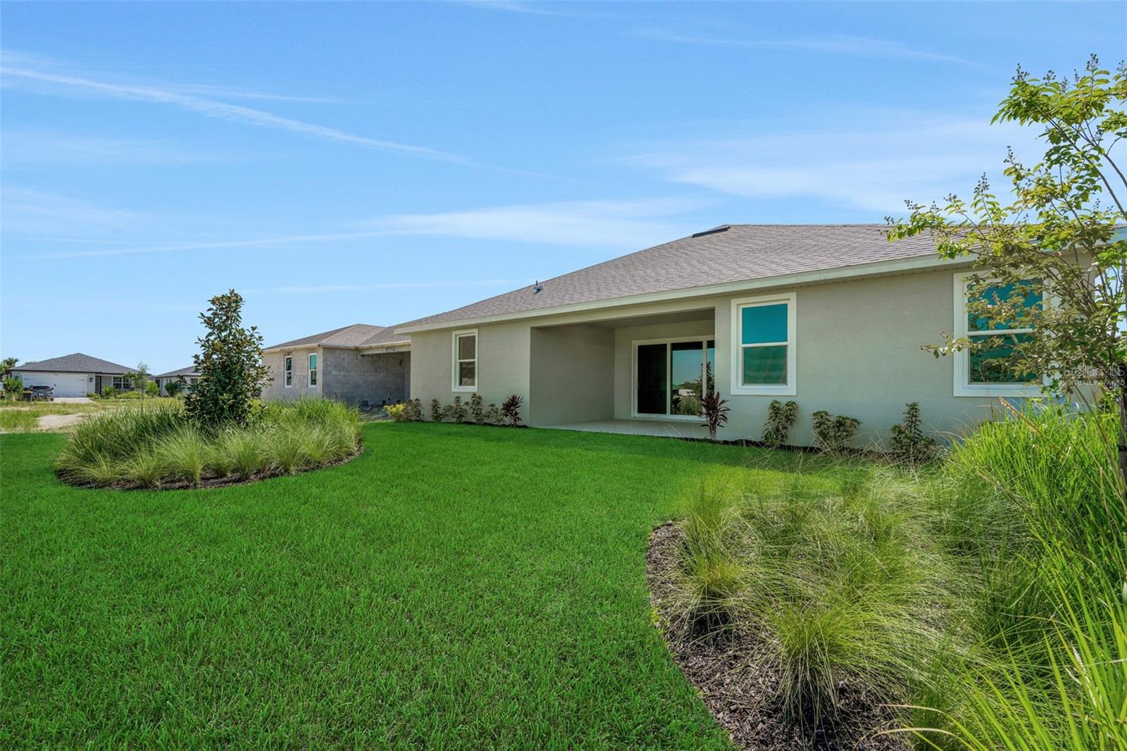 17013 Great Heron Ln Property Photo 33
