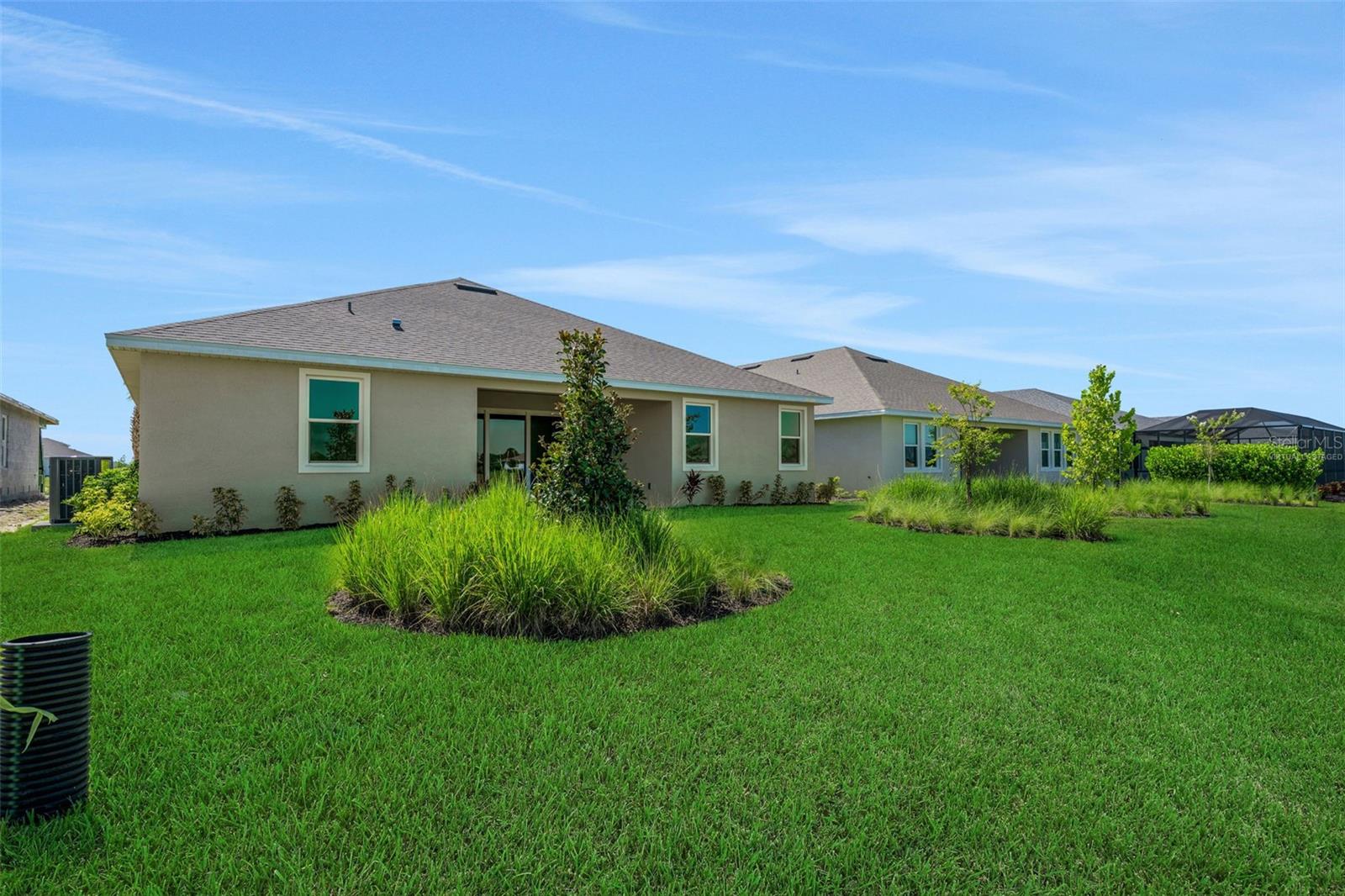 17013 Great Heron Ln Property Photo 35
