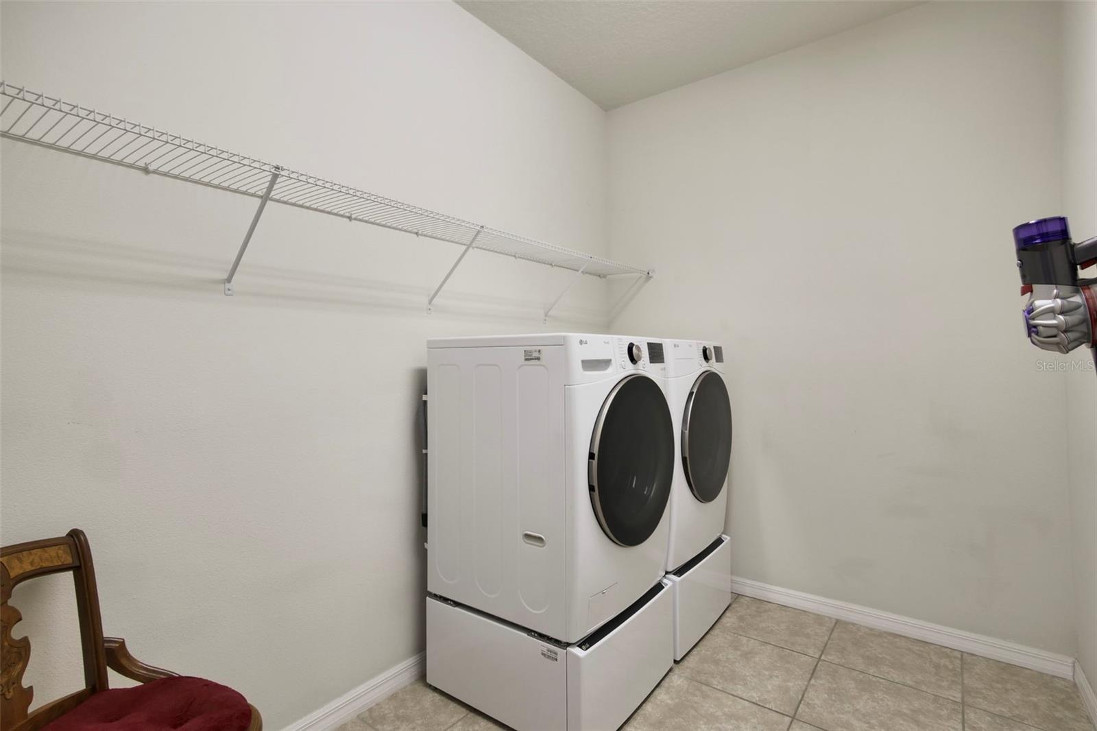 21315 Sorraia Cv Property Photo 6