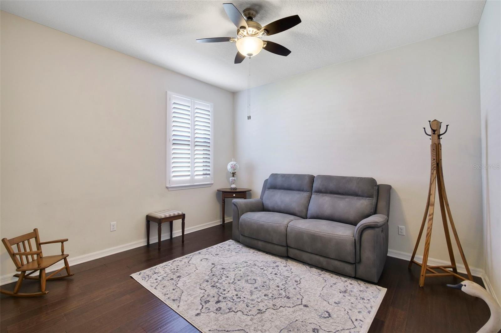 21315 Sorraia Cv Property Photo 7