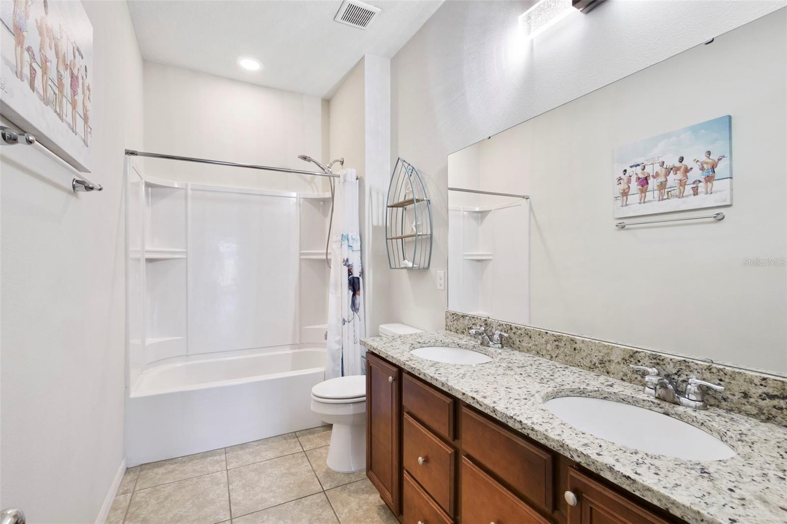 21315 Sorraia Cv Property Photo 8