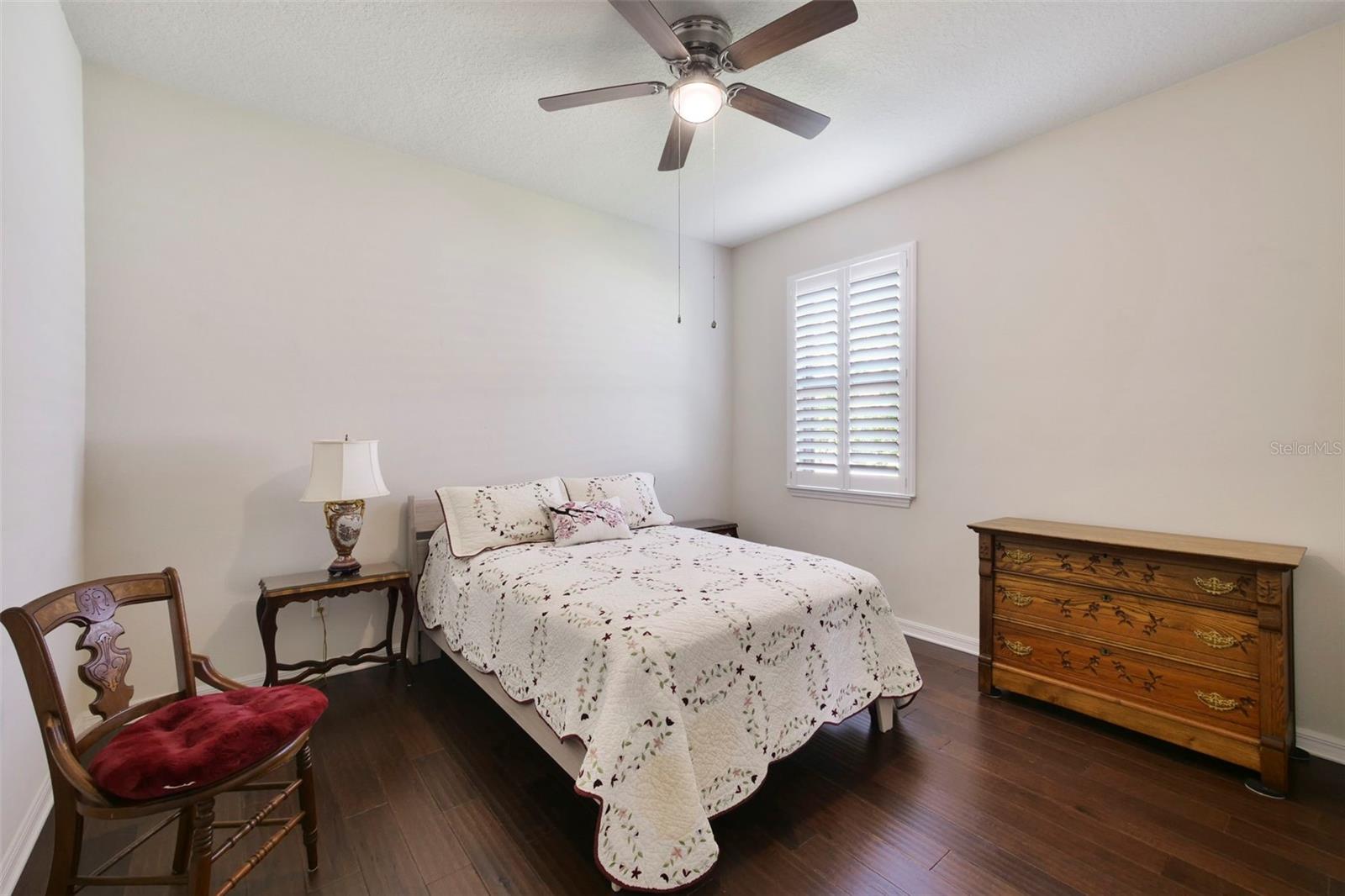 21315 Sorraia Cv Property Photo 9