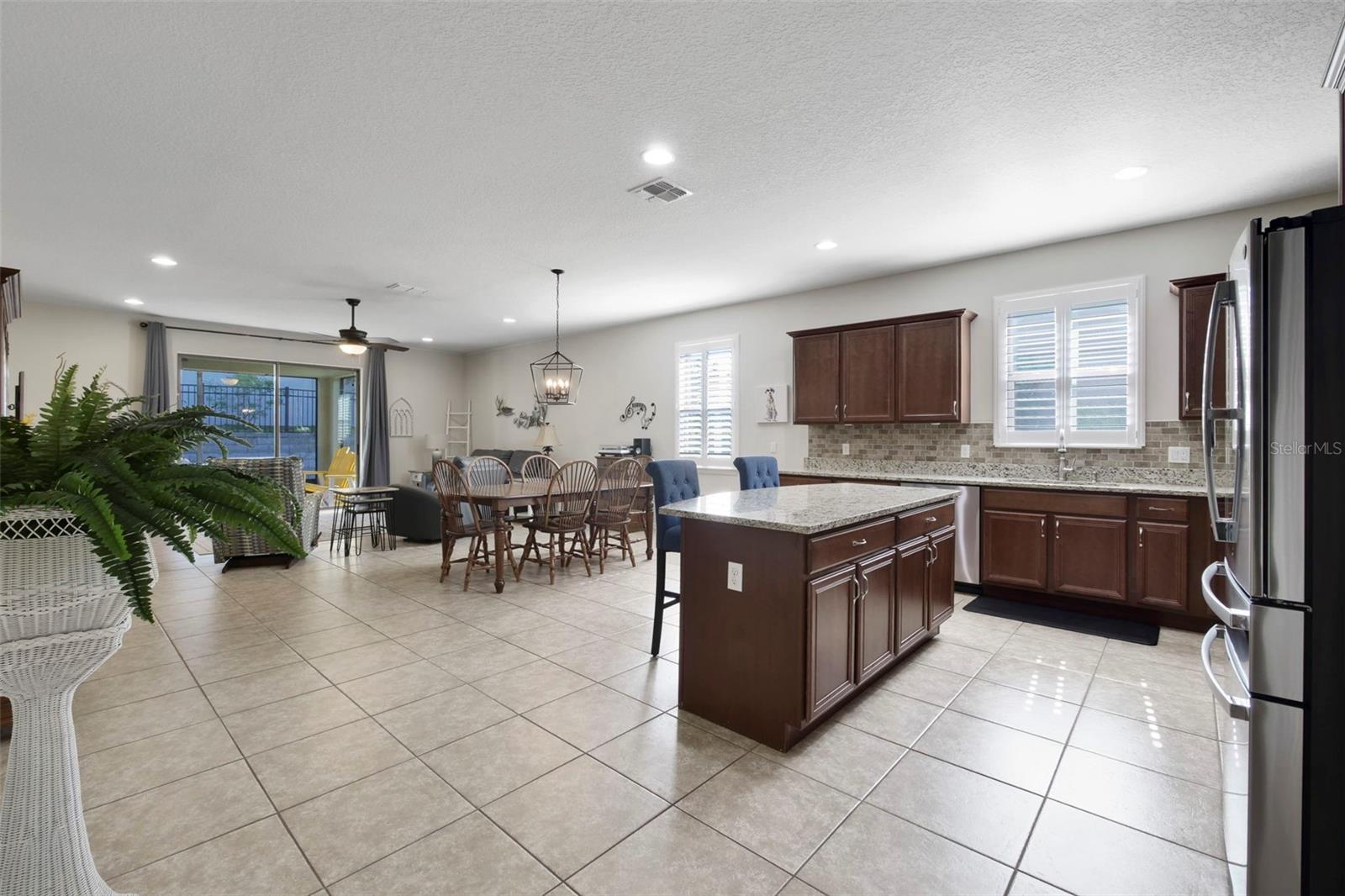 21315 Sorraia Cv Property Photo 10