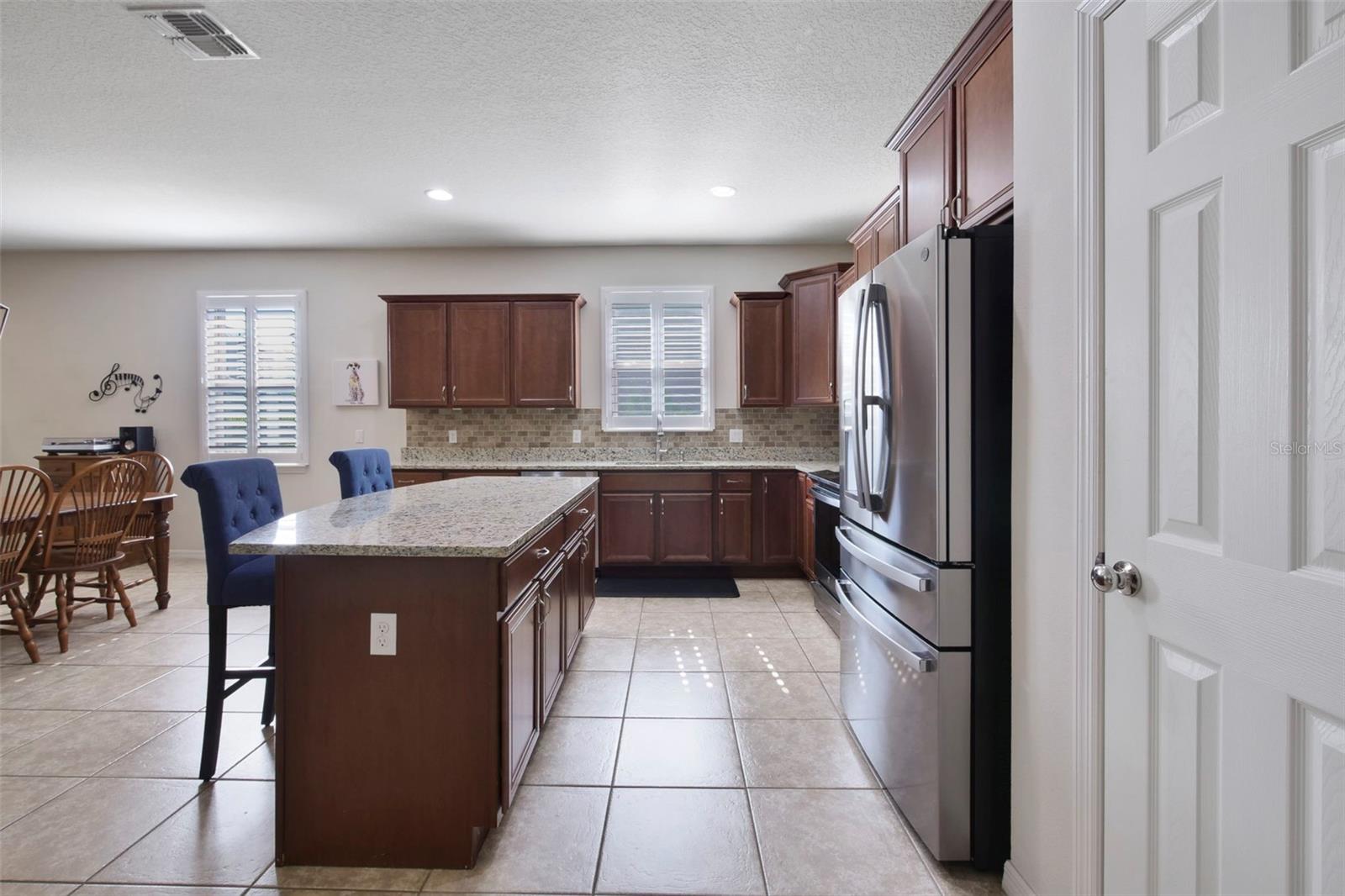 21315 Sorraia Cv Property Photo 11