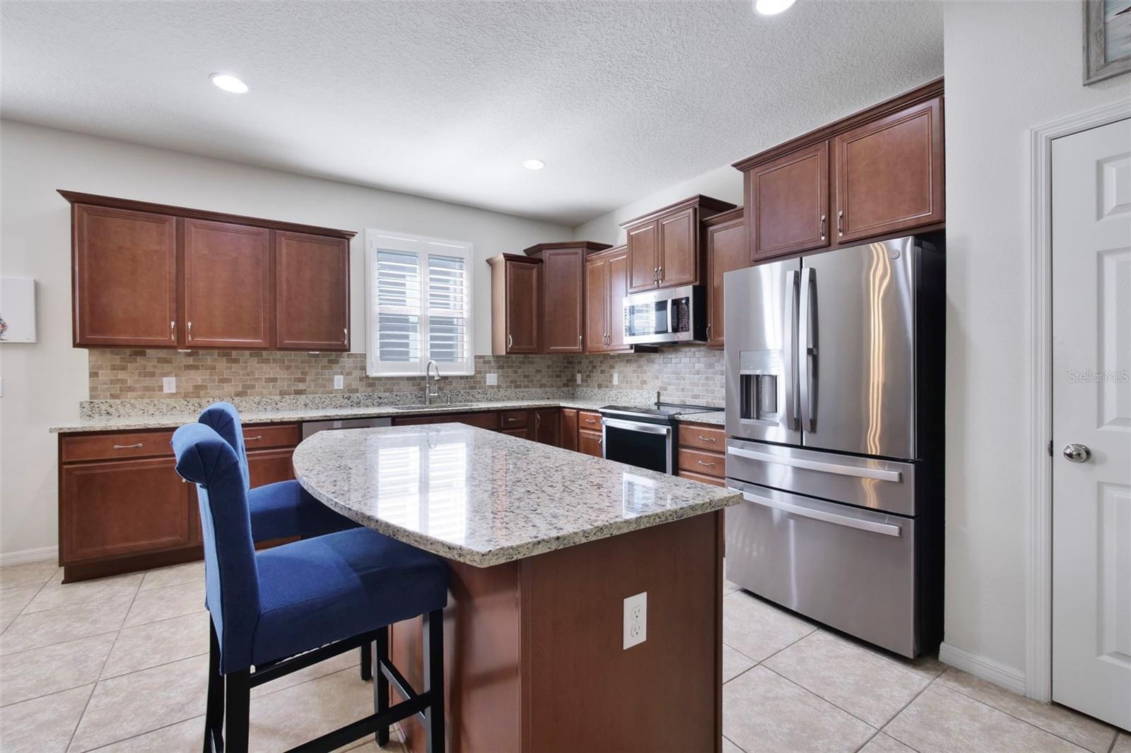 21315 Sorraia Cv Property Photo 12