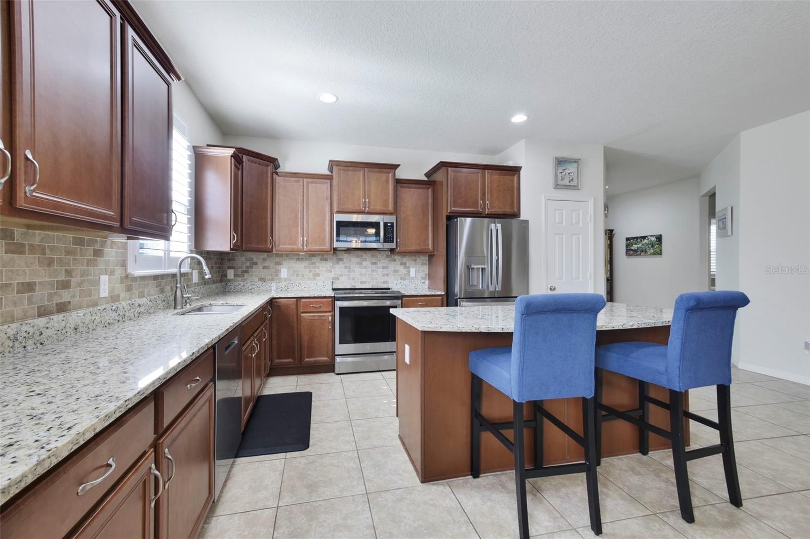 21315 Sorraia Cv Property Photo 13