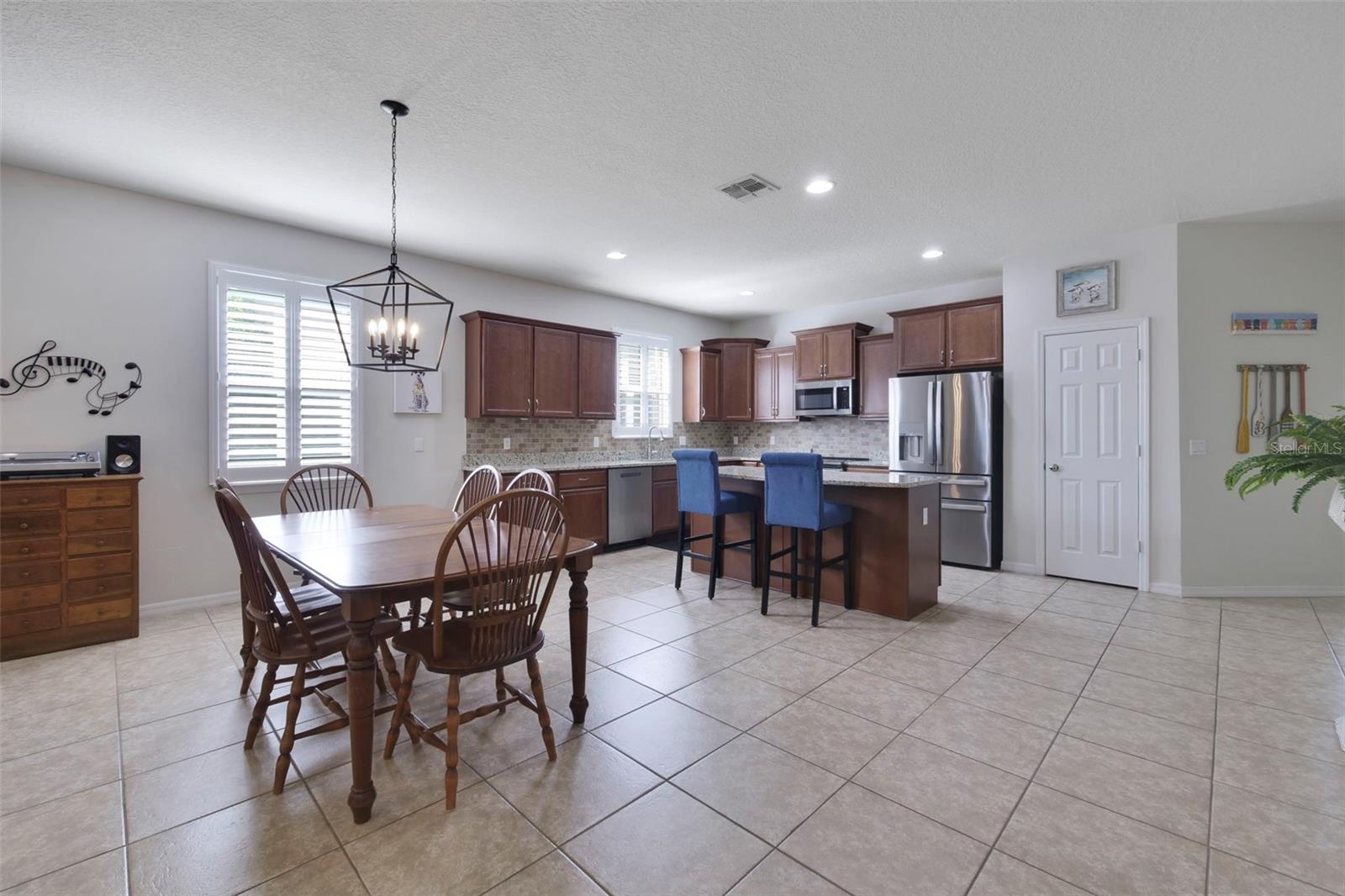 21315 Sorraia Cv Property Photo 14
