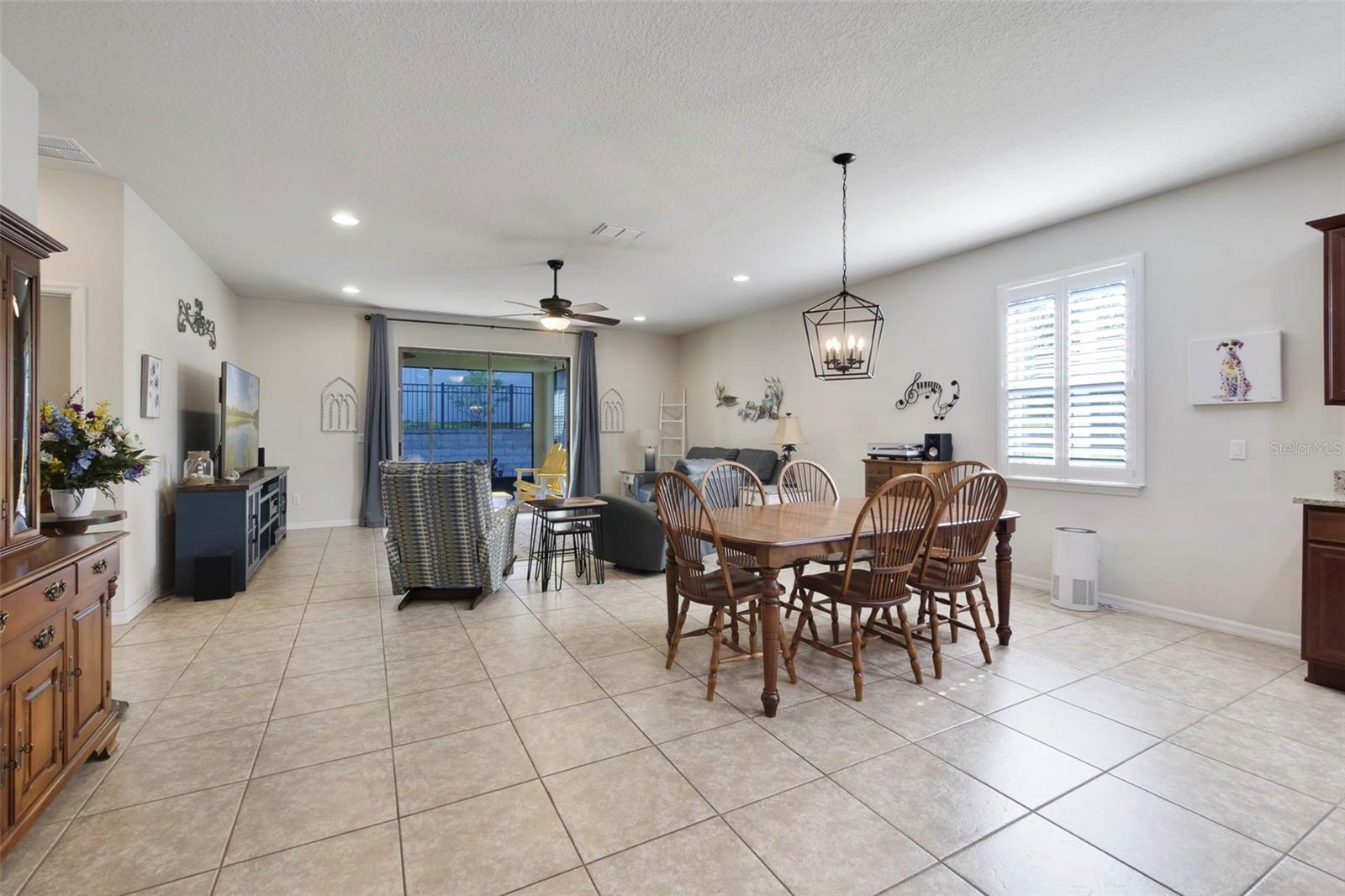 21315 Sorraia Cv Property Photo 15