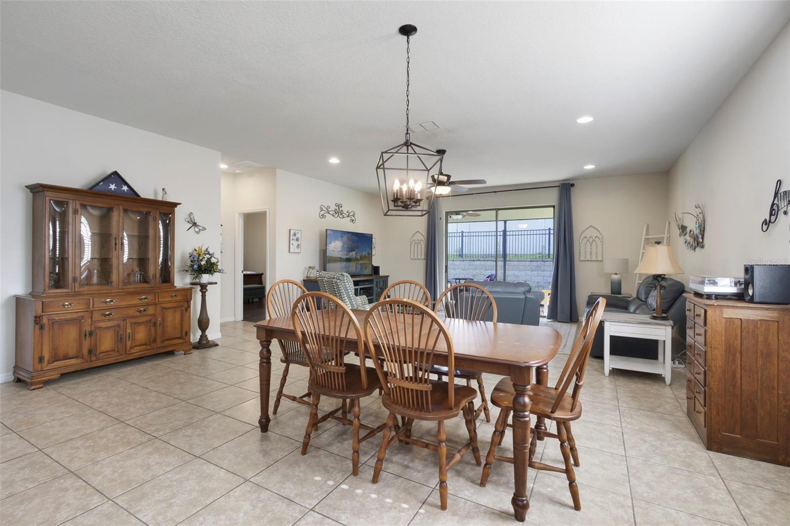 21315 Sorraia Cv Property Photo 16