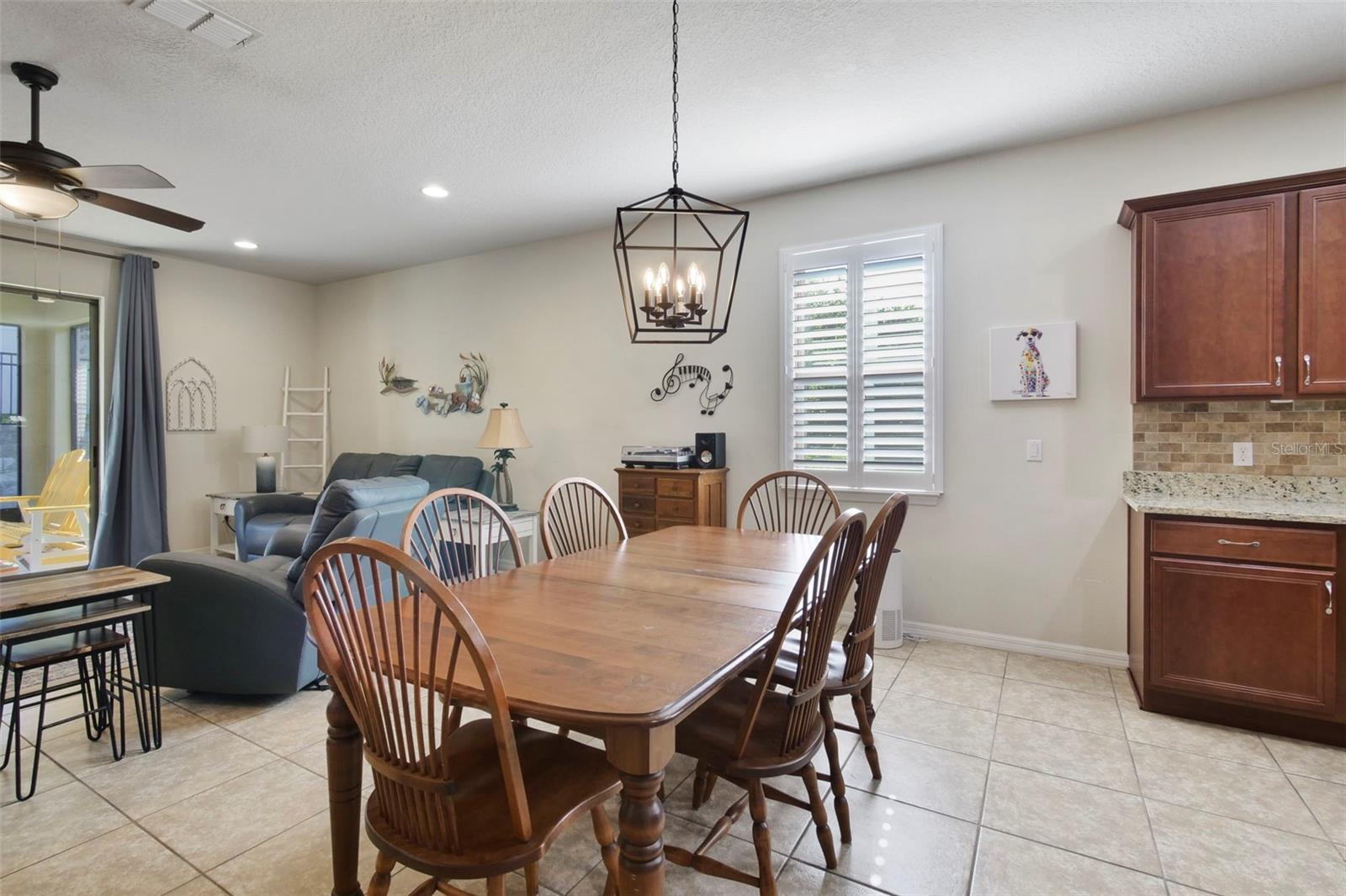 21315 Sorraia Cv Property Photo 17