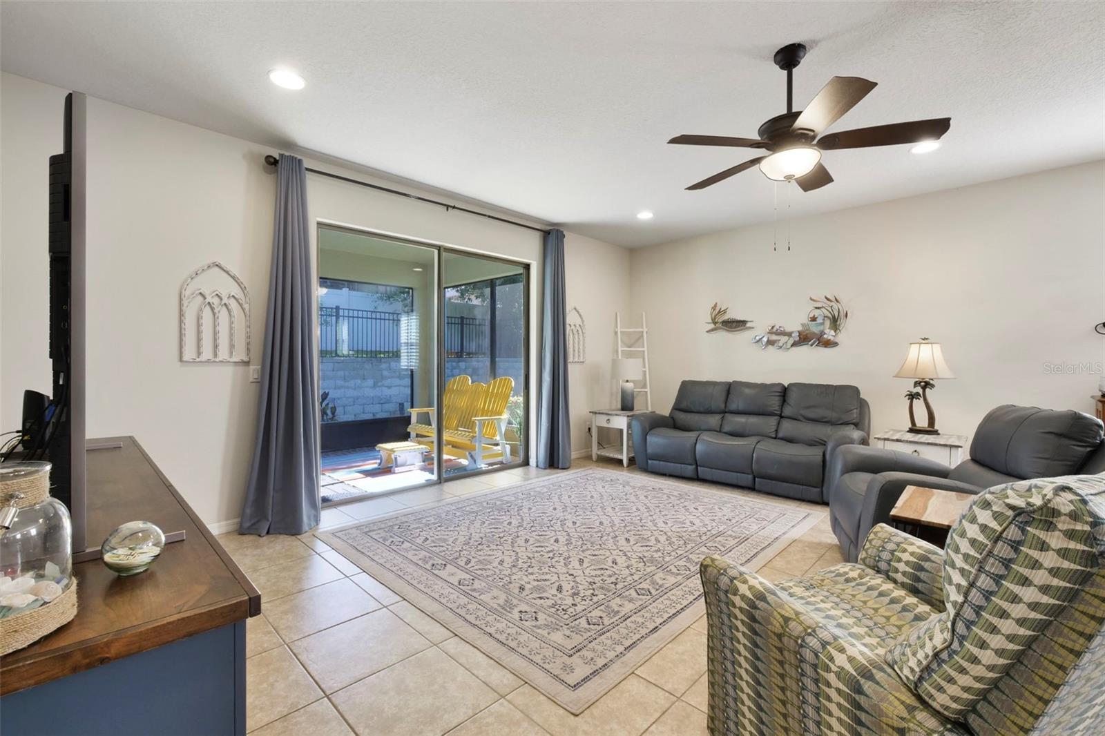 21315 Sorraia Cv Property Photo 18