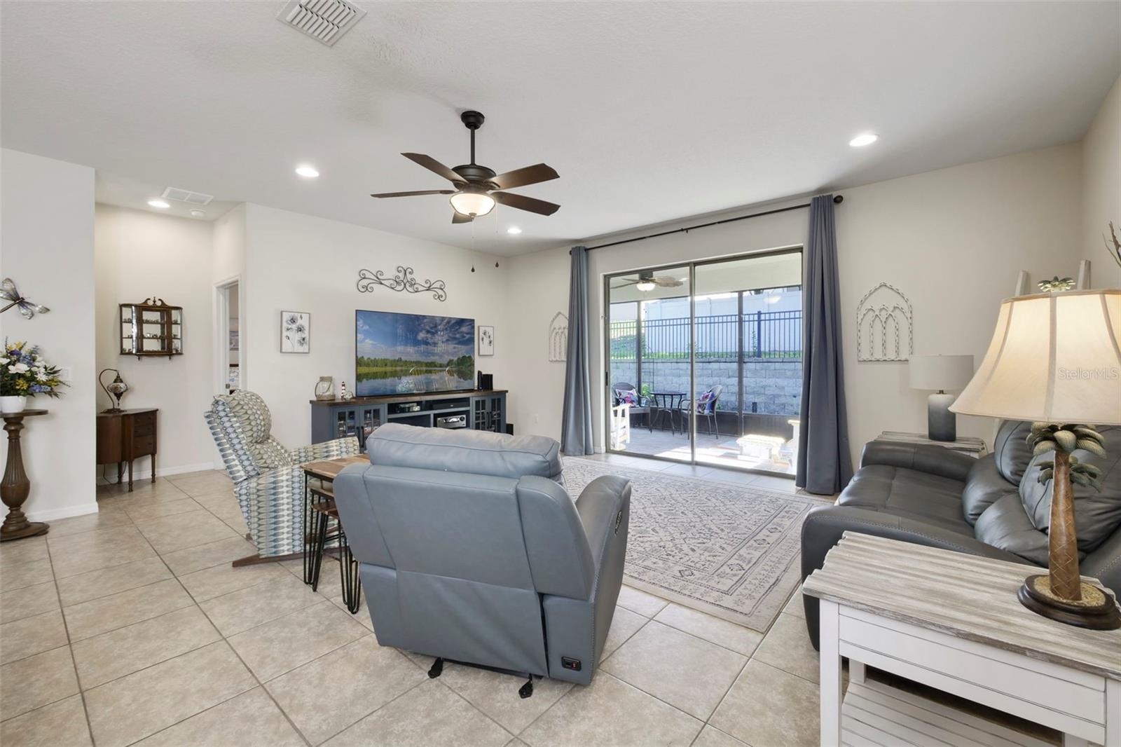 21315 Sorraia Cv Property Photo 19