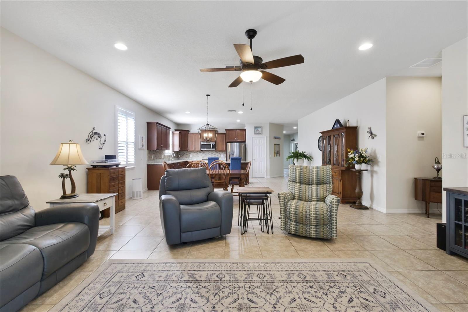 21315 Sorraia Cv Property Photo 22