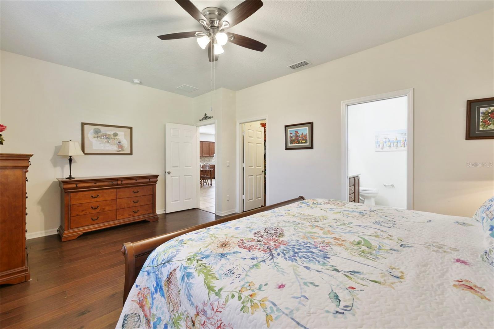 21315 Sorraia Cv Property Photo 25