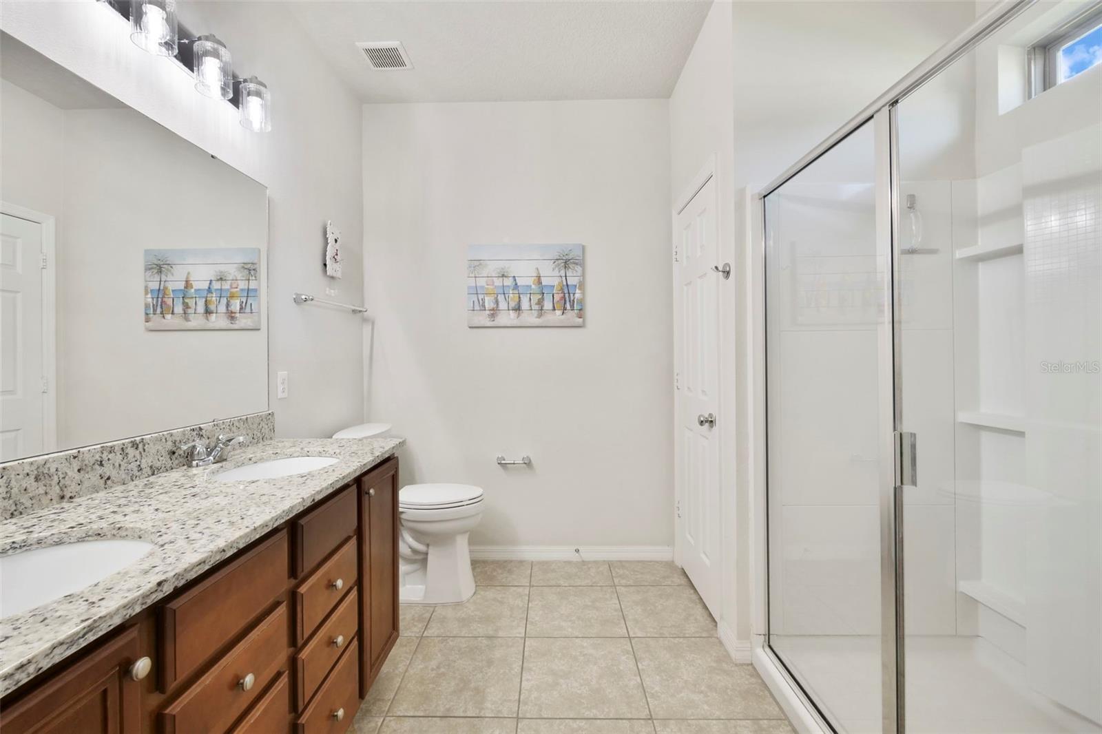 21315 Sorraia Cv Property Photo 26