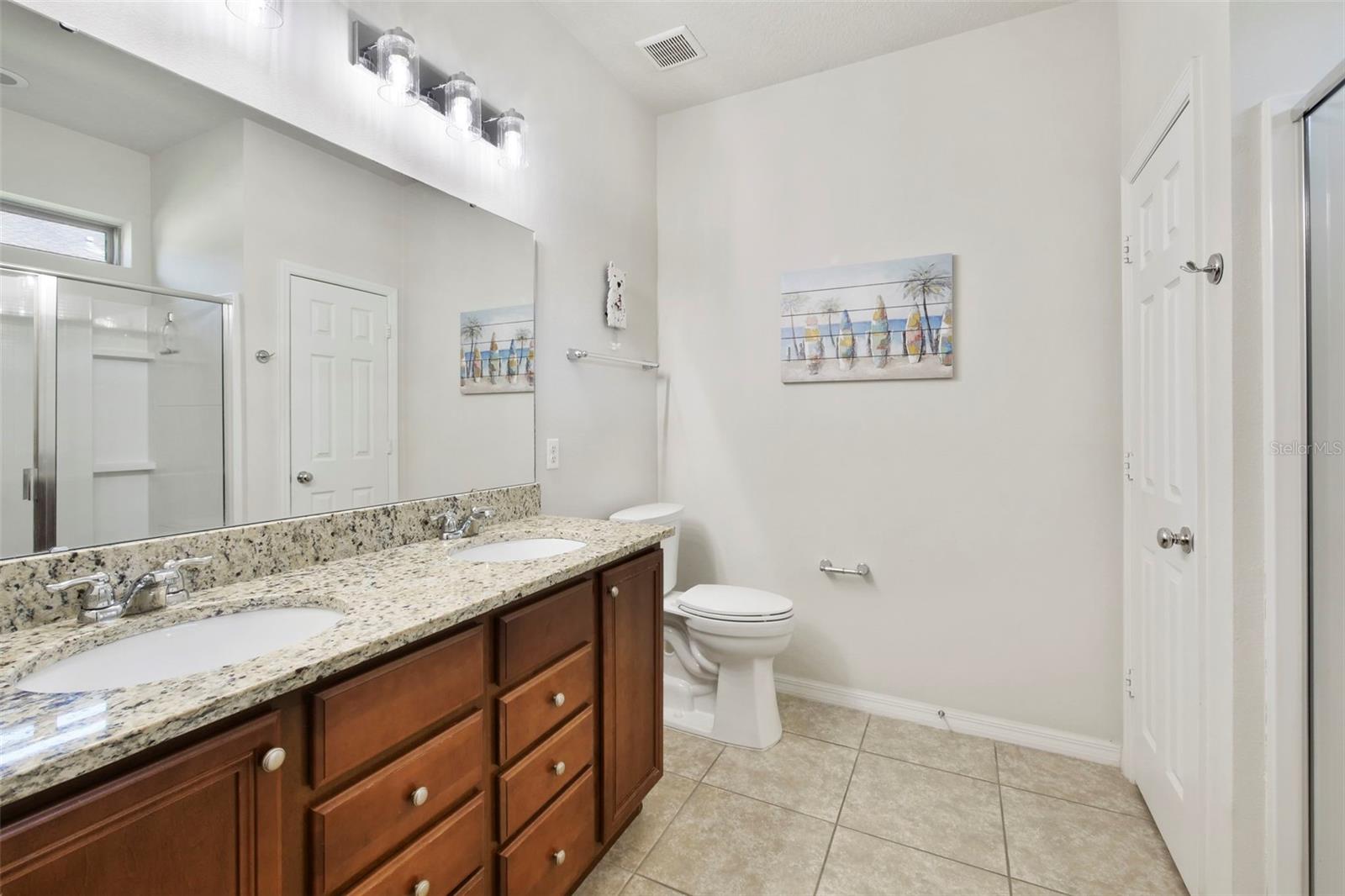 21315 Sorraia Cv Property Photo 27