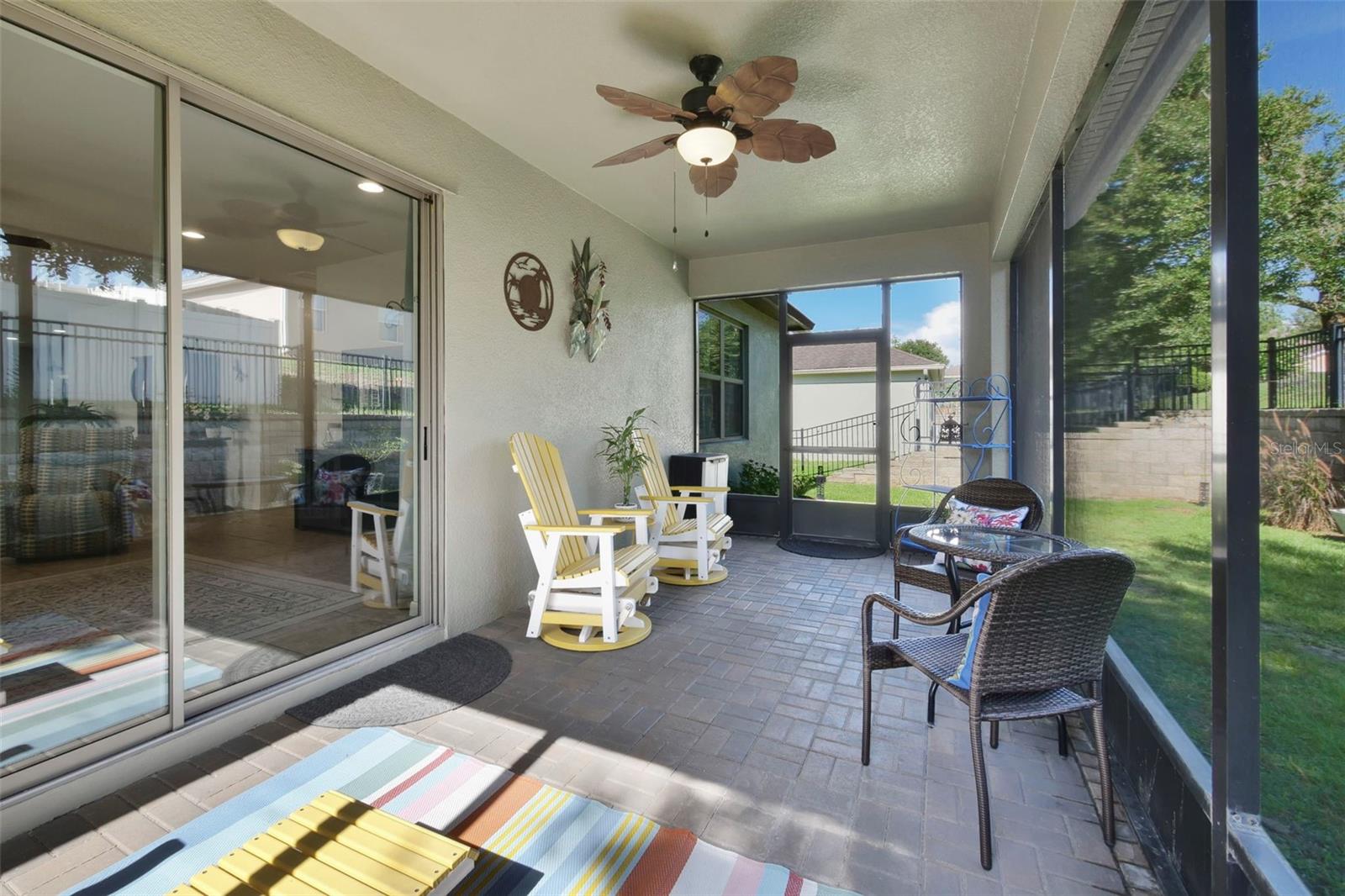 21315 Sorraia Cv Property Photo 28