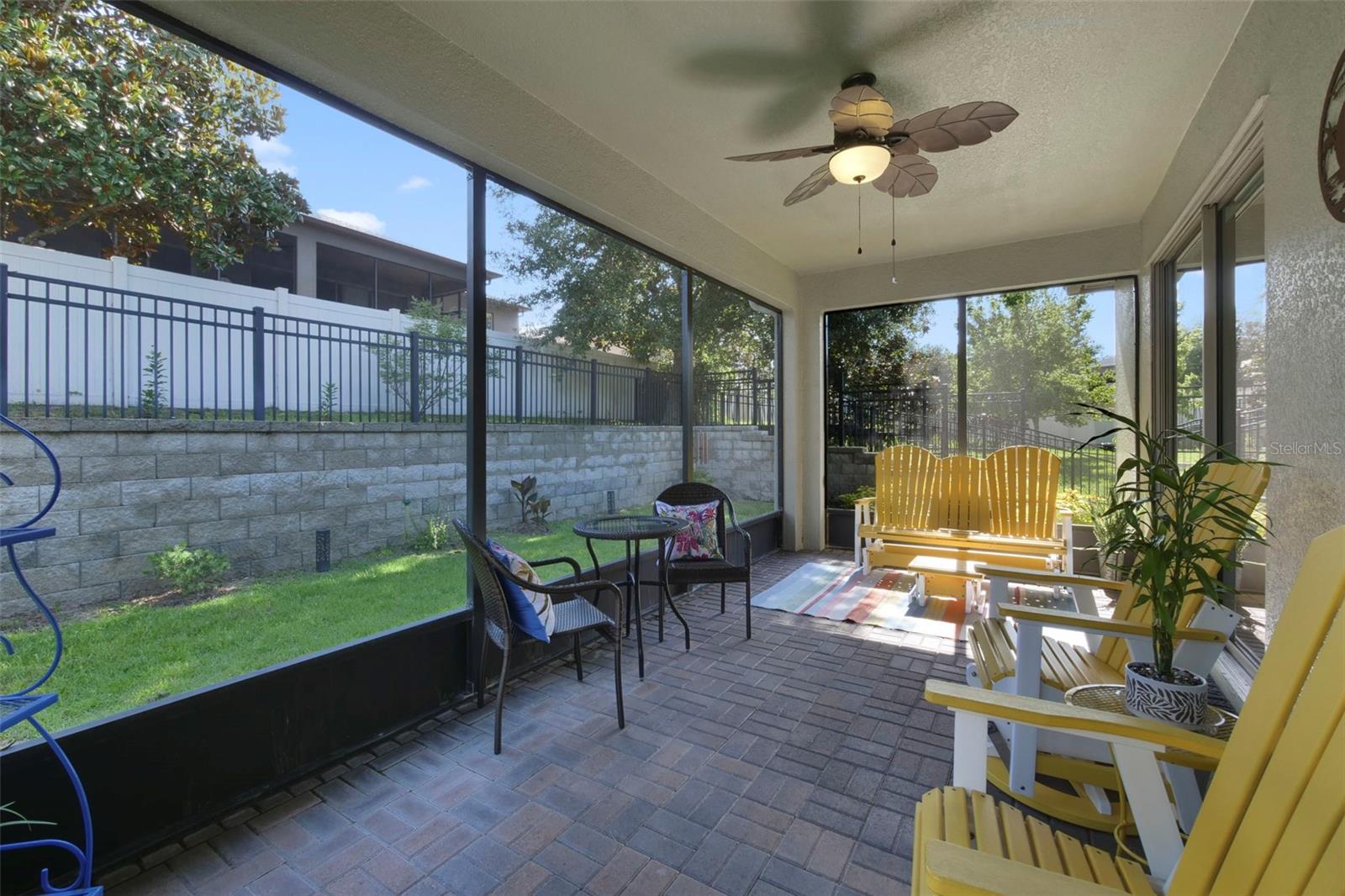 21315 Sorraia Cv Property Photo 29