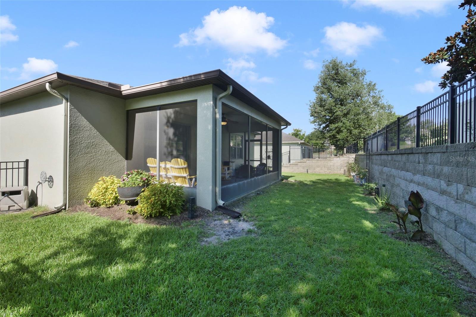 21315 Sorraia Cv Property Photo 31