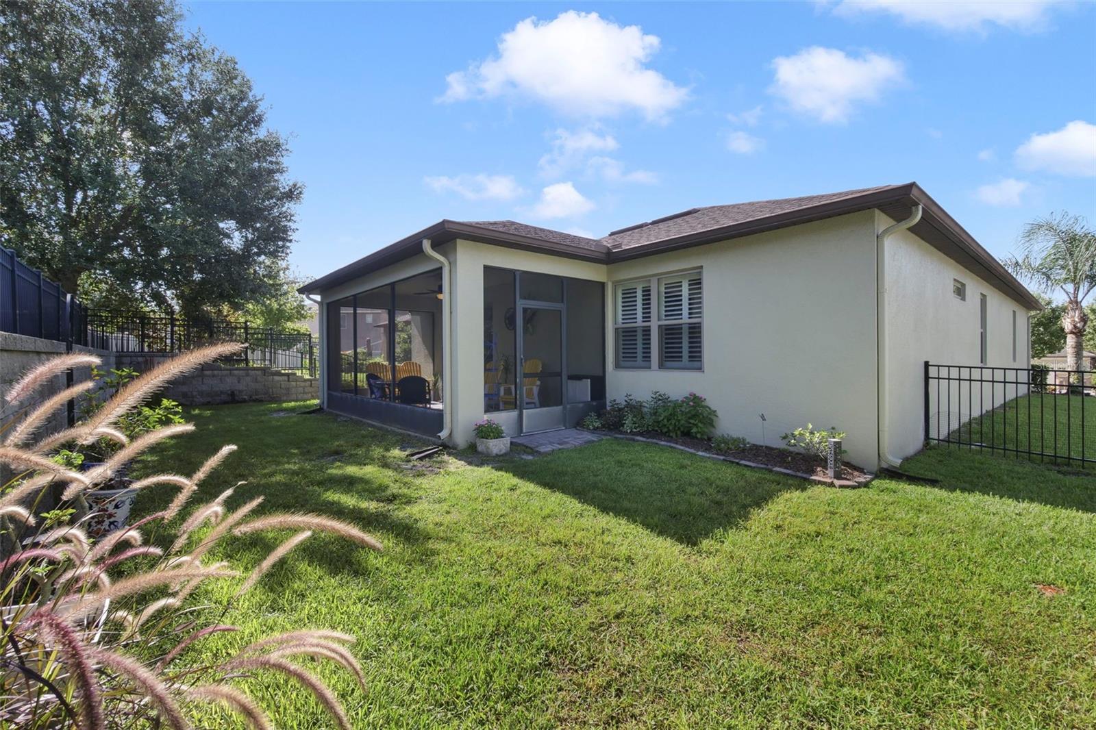21315 Sorraia Cv Property Photo 31