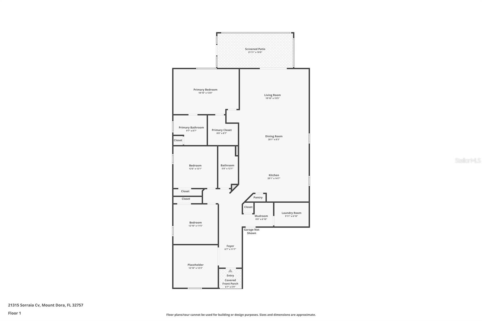 21315 Sorraia Cv Property Photo 33